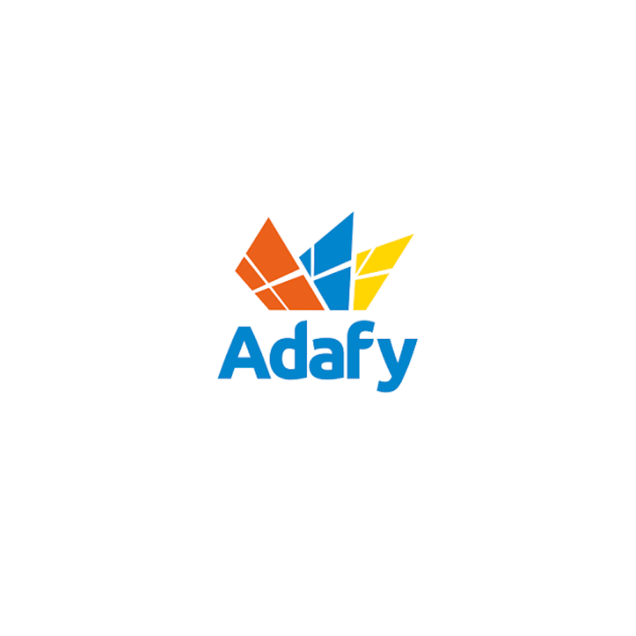 Adafy